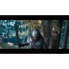 Uruk-Hai Sword
