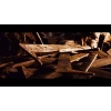 Uruk-Hai Sword