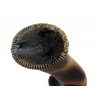 Alien Warrior Back Pipe