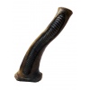 Alien Warrior Back Pipe