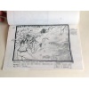 Original Special Effects Storyboards - Death of Kemal