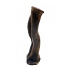 Alien Warrior Back Pipe
