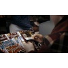 Real Chocolate Hero Wonka Bar "Nutty Crunch Surprise"