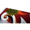 Real Chocolate Hero Wonka Bar "Nutty Crunch Surprise"
