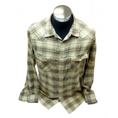 Kyle (Michael Biehn) Shirt