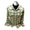 Kyle (Michael Biehn) Shirt