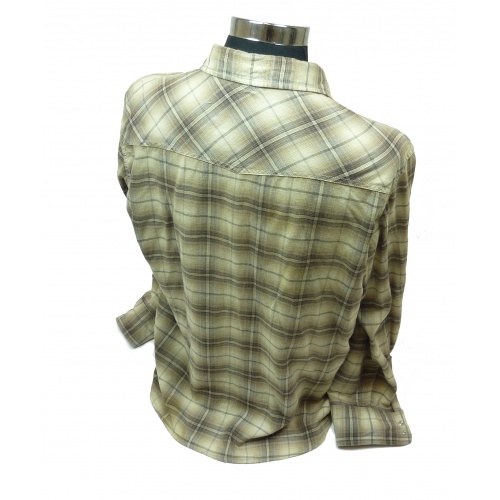 Kyle (Michael Biehn) Shirt