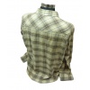 Kyle (Michael Biehn) Shirt