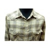Kyle (Michael Biehn) Shirt