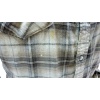 Kyle (Michael Biehn) Shirt