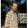 Kyle (Michael Biehn) Shirt