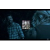 Kyle (Michael Biehn) Shirt