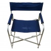 Silla de Rodaje de Sigourney Weaver