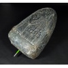 Ancient Engineer 'Star-Map' Tablet