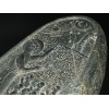 Ancient Engineer 'Star-Map' Tablet
