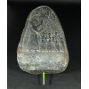 Ancient Engineer 'Star-Map' Tablet