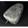Ancient Engineer 'Star-Map' Tablet