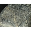 Ancient Engineer 'Star-Map' Tablet