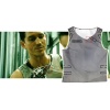 Chaleco (Hero) de Kainan (James Caviezel)