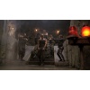 Esposas (Hero) de Riddick