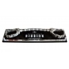Hero Riddick Handcuffs