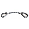 Hero Riddick Handcuffs