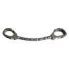 Hero Riddick Handcuffs