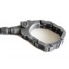 Esposas (Hero) de Riddick