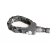 Esposas (Hero) de Riddick