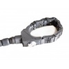 Hero Riddick Handcuffs