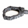 Esposas (Hero) de Riddick