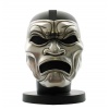 Immortal Hero Mask