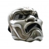 Immortal Hero Mask