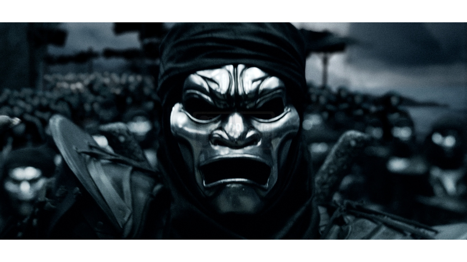 41+ Queen Mask Immortal Pictures