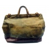 Bolsa de Dinero