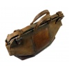 Bolsa de Dinero