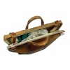 Bolsa de Dinero