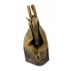 Bolsa de Dinero