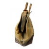 Bolsa de Dinero