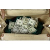 Bolsa de Dinero