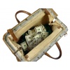 Bolsa de Dinero