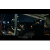 Navajas (Danny Trejo) Throwing Knife and Autograph