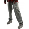 Pantalones y Zapatos de Freddy Krueger (Robert Englund)