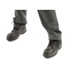 Pantalones y Zapatos de Freddy Krueger (Robert Englund)