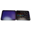 Men in Black Press Kit