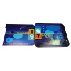 Men in Black Press Kit