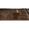 Louise's (Susan Sarandon) Straw Cowboy Hat