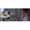 Louise's (Susan Sarandon) Straw Cowboy Hat