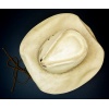 Louise's (Susan Sarandon) Straw Cowboy Hat