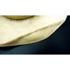 Louise's (Susan Sarandon) Straw Cowboy Hat
